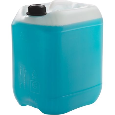 TECEfloor adjuvant pour chape ciment, 77640010, 77640010
