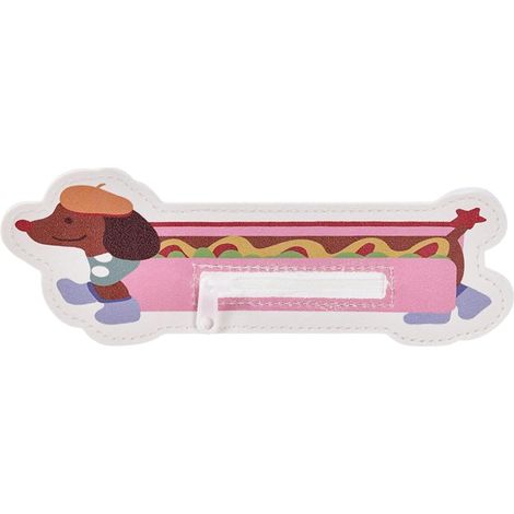Fermeture À Glissière Pour Bâche Patch Moustiquaire Adhésif Avec Motif Zip Autocollant Pour Adolescents Adultes Femmes Hommes École Appartement Camping et Chambre (1/5)