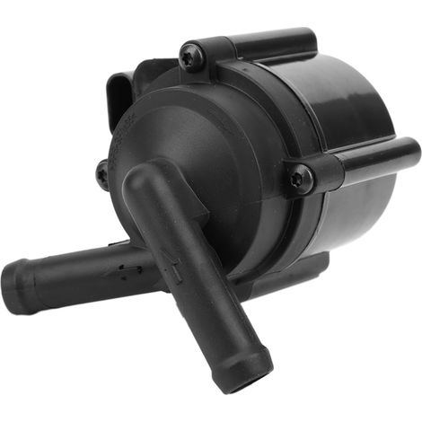 Zusatzwasserpumpe 11537630368 (1/5)