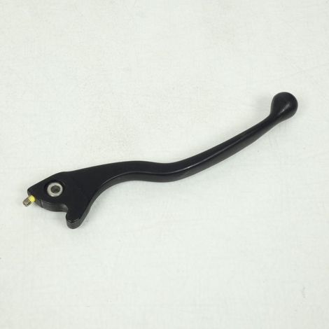 Levier frein droit Brembo pour Moto KTM Penton 1982 à 1983 (1/5)