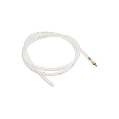 VIGOR Tuyau pour V4644 V4644-1