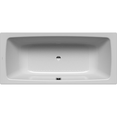 Kaldewei 272510213199 BW CAYONO DUO Mod.725, 1800x800, (1/2)