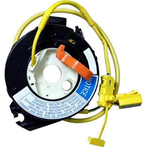 26083473 ist kompatibel mit elektrischen Systemteilen der Buick-Serie. (1/5)