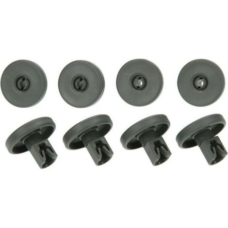 Rollen unterkorb pro 8 50286965004 - geschirrspüler
