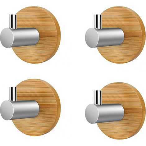 Coupe-câble à cliquet jusqu'à 240 mm² -aluminium et cuivre robuste (1/5)