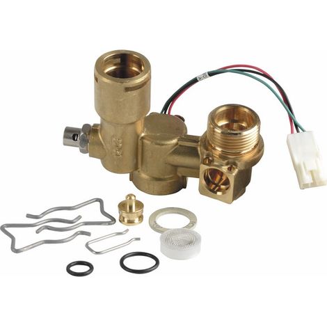 Aqua-sensor - VAILLANT : 194819