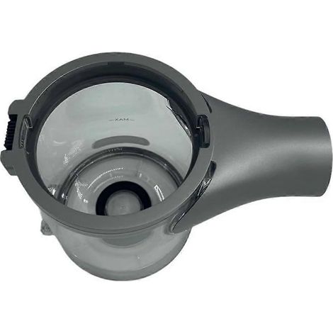 Bac à poussière de rechange pour aspirateur sans fil portable Dreame T30 / T30NEO (1/5)