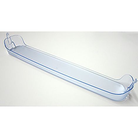 BALCONNET SUPERIEUR POUR REFRIGERATEUR INDESIT - C00111479