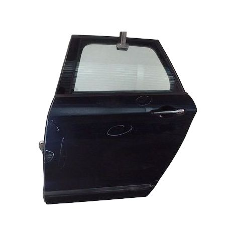 [PRODUIT D'OCCASION] Porte Arrieree Gauche CITROEN C5 Tourer 2008- ♻️ Ref Oe. 9006l5 - Garantie à vie (1/5)