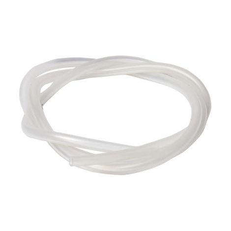 Tube souple diamètre 5mmx8mmx2000mm - DIFF