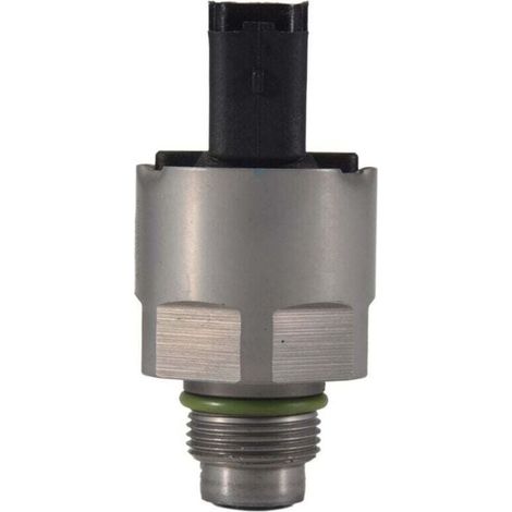 Vanne de RéGulation Pression , XU,Voiture A2C59506225 pour /DRV,, produit qualité supérieure, durable et fiable, matériaux sélectionnés, conforme normes, easy à utiliser - (1/4)