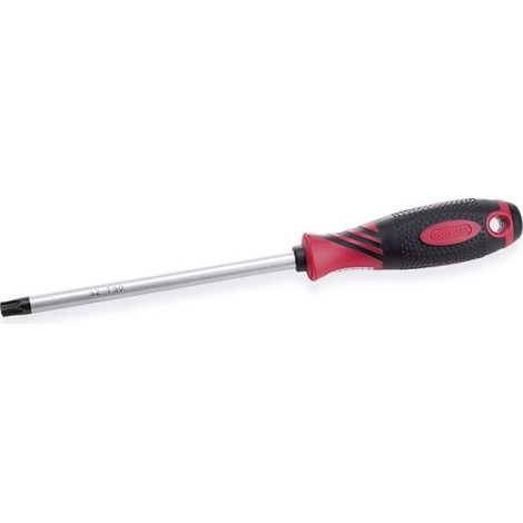S2 Tournevis antidérapant, Torx T8x60 mm 354-T08