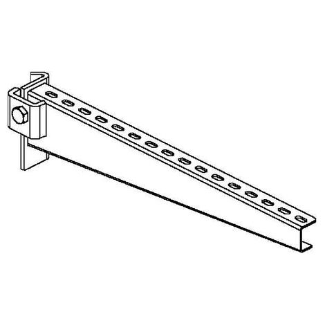 NIEDAX KLEINHUIS KTT 400