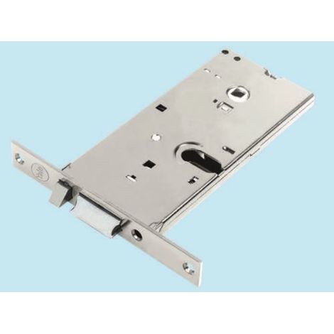 SERRATURA ELETTRICA YALE INFILARE 70 Y8550070080