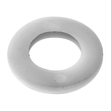 ARANDELAS DE POLIAMIDA RIGIDA PA6 M12 - 3 STO - 34815 12 PA6
