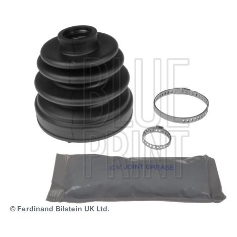 Jeu de joints-soufflets, arbre de commande Blue Print ADC48134 MITSUBISHI