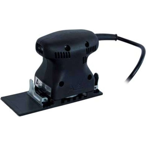 LEVIGATRICE ORBITALE M3 LIGHT A2 - VOLT 230 WATT 170 - 1 pezzo