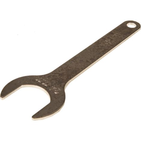 Mirka Pad Wrench 24mm for 125/150/175mm