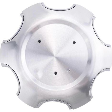 Cache-moyeu de roue de voiture 42603-60500 pour-- (1/5)