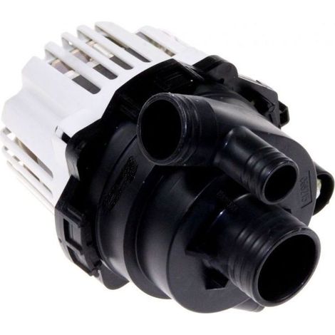 ENS. POMPE DE CYCLAGE POUR LAVE VAISSELLE SMEG