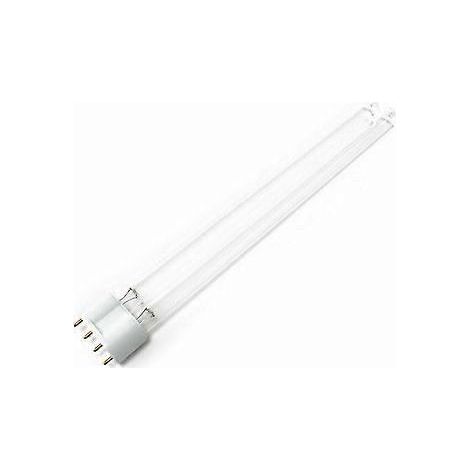 CUV-236 UV-Lampe, 36-W-Sterilisationsröhre zur Desinfektion (1/5)