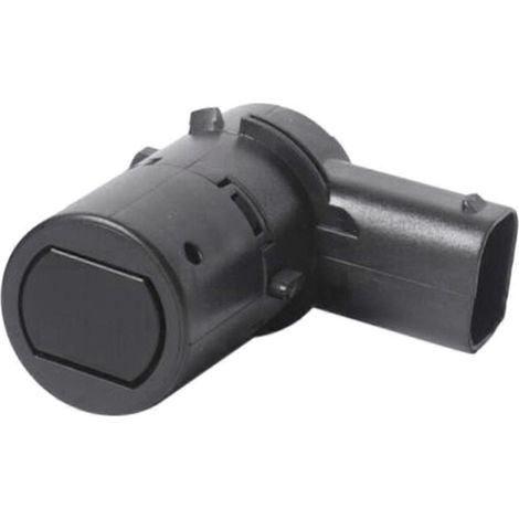 Capteurs automobiles - Capteur de stationnement pour Renault Laguna, Peugeot 607, 806 2.9L, Citroën C5 8200049263 9639945580 (1/4)
