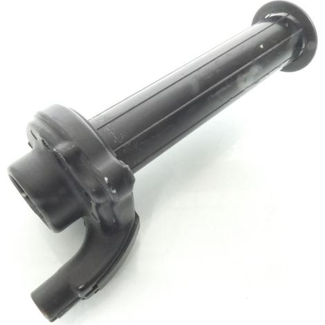 [GEBRAUCHT] [GEBRAUCHTWAREN] Originaler Gasgriff für Scooter Piaggio 125 X9 (1/4)