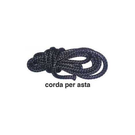 BAHCO CORDA ASTA RDTM PER SVETTATOIO- 1,0 pz