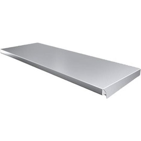 Rittal AX Schutzdach AX 2475.010 (1/5)