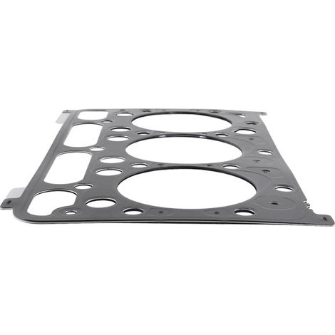 1G720-03310 and 1G750-03310 are suitable for Kubota engine cylinder head gaskets. (1/4)