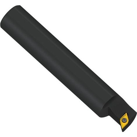 Drehwerkzeughalter ISO S22K-SDUCL07-S D.22mm Linkslauf PRAMET (1/3)