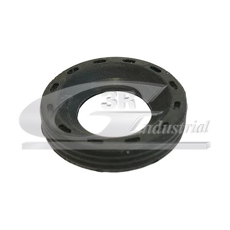 3RG 84221 RETEN INYECTOR