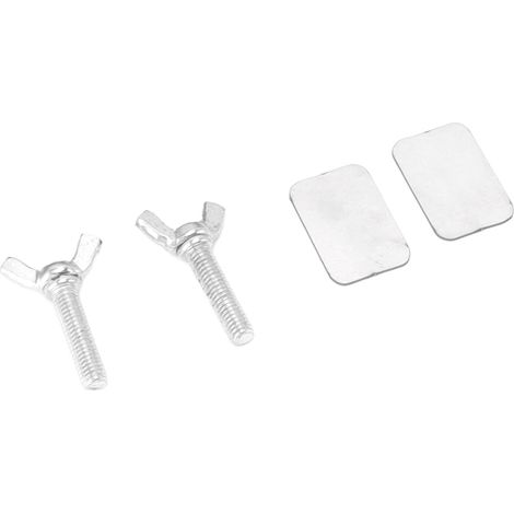 Support pour pelle à rôtir en acier inoxydable résistant à la chaleur, support pour pelle à rôtir et ustensiles de barbecue, style 2 (1/5)