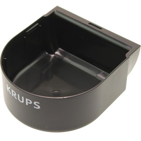 Bandeja recogegotas para cafetera KRUPS MS-624313