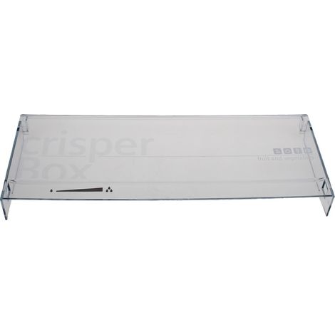 Bosch - schubladenblende 452x163mm - 11000439 -