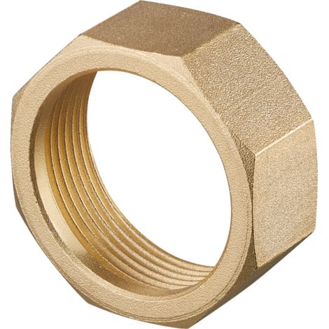 Kit de raccordement en T pour OV, diamètre intérieur G 1 1/2Z, DN 25, double (1/2)