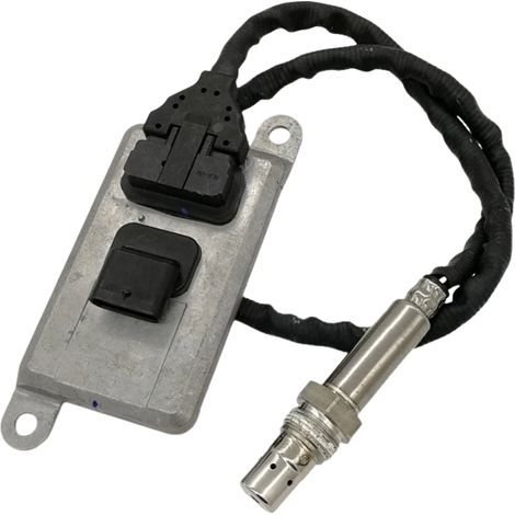 Capteur d'azote et d'oxygène 5WK9 6667A 89463-E0011 compatible avec le modèle HINO