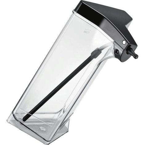 Contenitore latte originale - Macchinette da caffè, Caffettiera, Caffettiere a filtro, Macchinette espresso - BOSCH - 343273