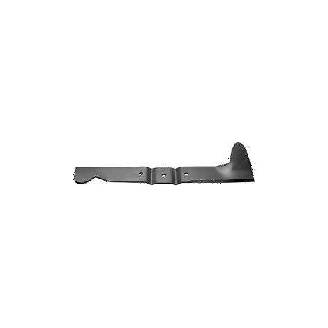 Klinge stündlich 36" flacher Sammelrasenmäher 151044 HUSQVARNA AYP 180418