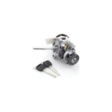 Yamaha 5ML-H2501-00 Schlüsselkontakt für Yamaha XC125