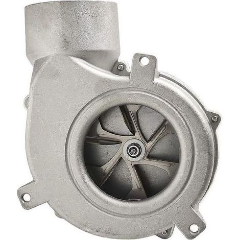 ventilateur-de-cheminee-30-w-pour-une-efficacite-de-chauffage-accrue-dans-les-poeles-barbecues-et-plus-encore-222645706 (1/5)