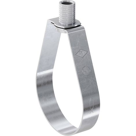 fischer Colliers poires FRSP 4" 24 pièces (1/3)