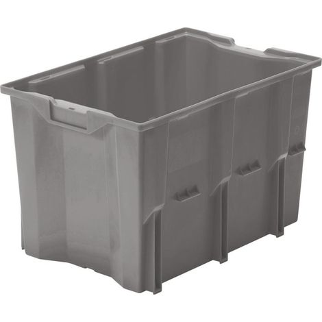 Trasmissione Dlk 1 Grigio (A 10)