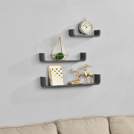 Lit double capitonné noir revêtement PU 140 x 190 cm, sommier à lattes, espace de rangement hydraulique, éclairage LED, sans matelas (1/3)
