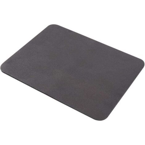 Tapis égouttoir à vaisselle absorbant 40×30 cm, tapis pour machine à café, tapis égouttoir à vaisselle absorbant, tapis d'égouttage de cuisine pour machine à café, cuisine, lave-vaisselle, bar (1/4)