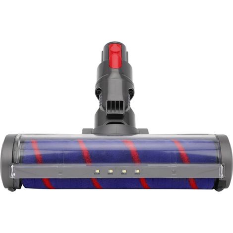 Ventilateur de bureau portable rechargeable USB pour étudiants - idéal pour l'été en extérieur (1/3)