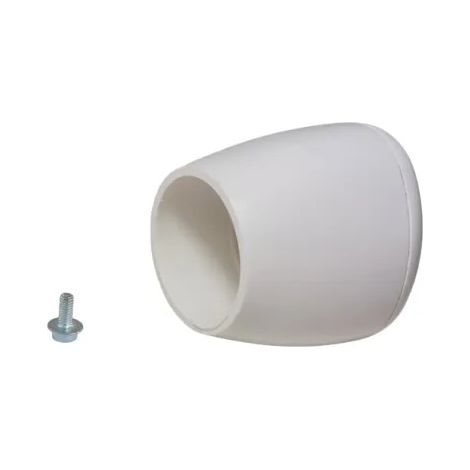 Volante para válvula de radiador Pettinaroli (1/3)