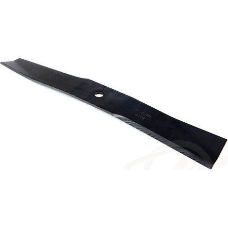 Lame tondeuse pour Toro ZTR 620 88-5140-03 coupe 49 cm