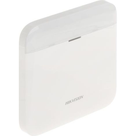 Hikvision AXPRO Ripetitore Wireless - DS-PR1-WE