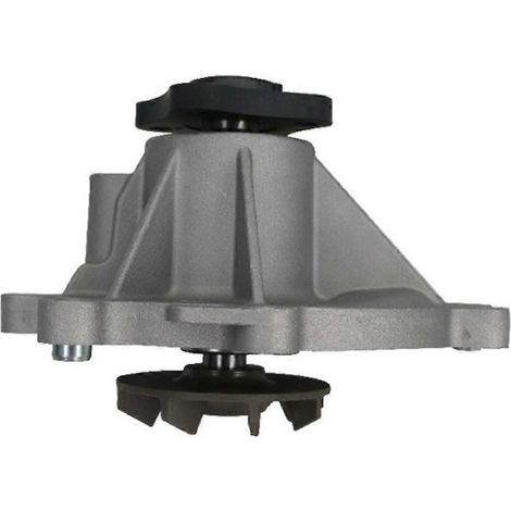 Wasserpumpenlager für Kraftfahrzeugmotoren, kompatibel mit Ssangyong Korando (2.0) 2012 1722000101 (1/5)